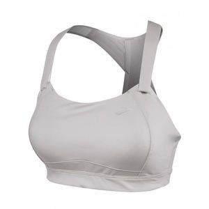 Brooks Juno Bra
